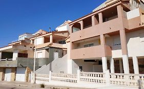 Residencial Nautic Orangecosta 2 Dormitorios